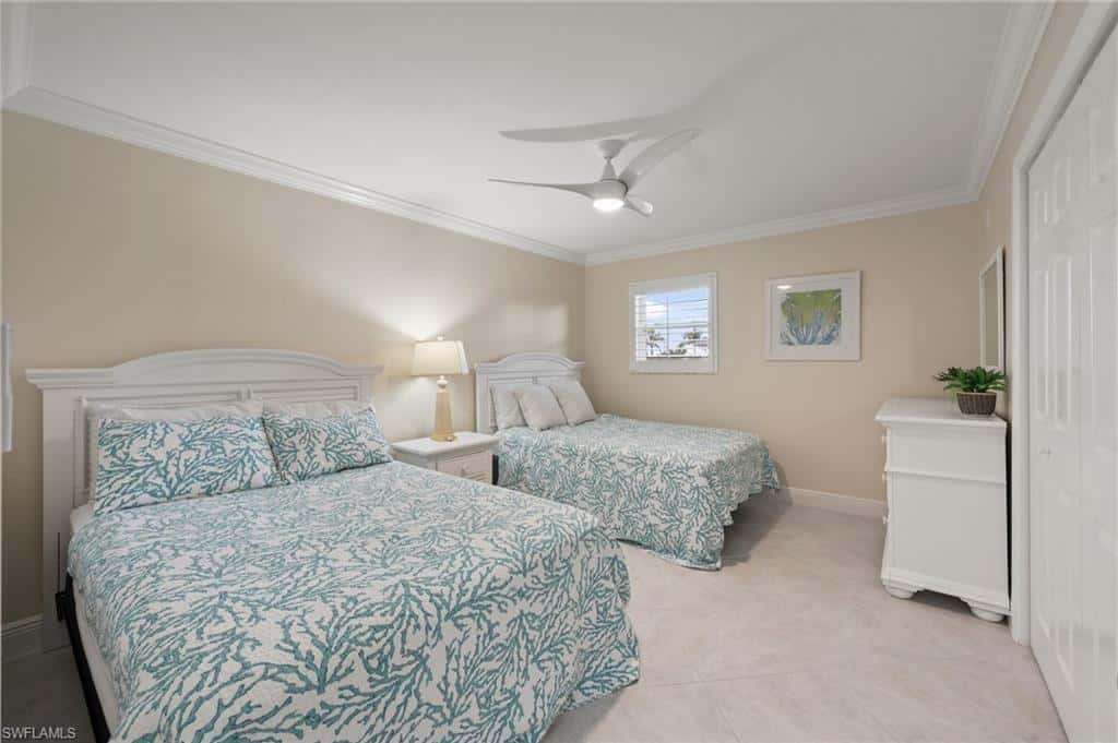 2880 Gulf Shore Blvd #410, Naples, photo 23