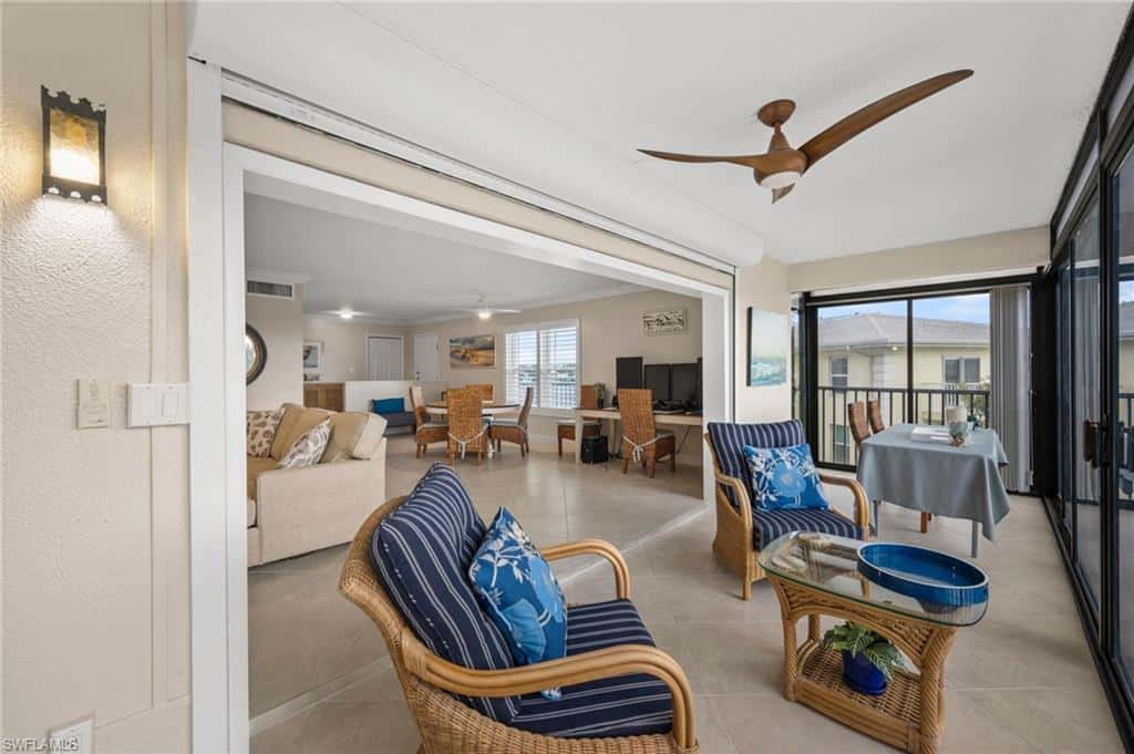 2880 Gulf Shore Blvd #410, Naples, photo 27