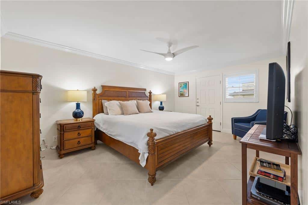 2880 Gulf Shore Blvd #410, Naples, photo 20
