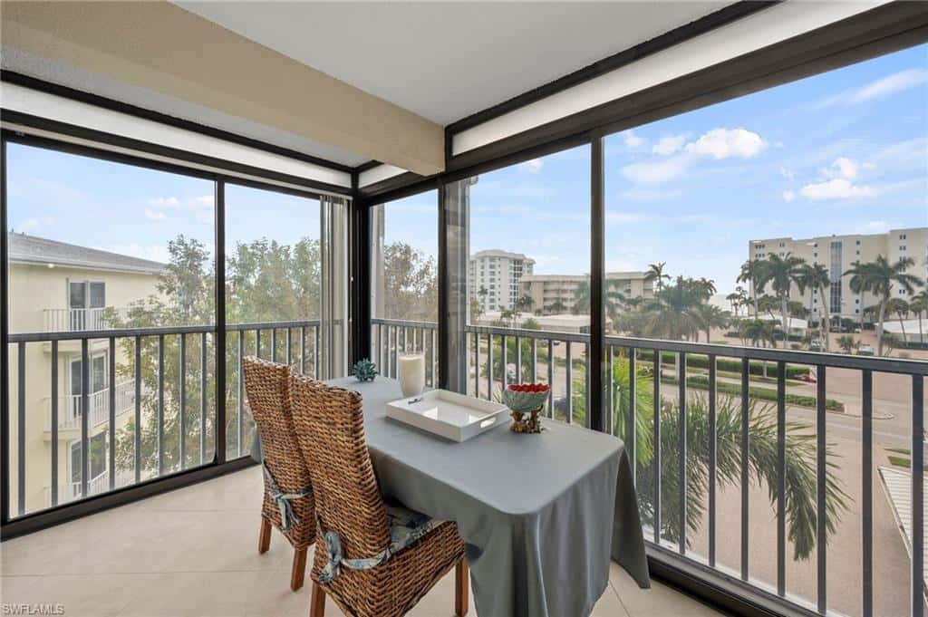 2880 Gulf Shore Blvd #410, Naples, photo 30