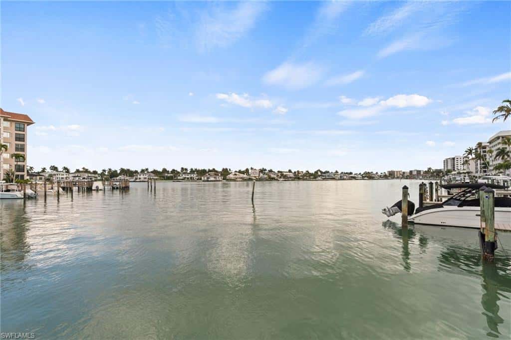 2880 Gulf Shore Blvd #410, Naples, photo 33
