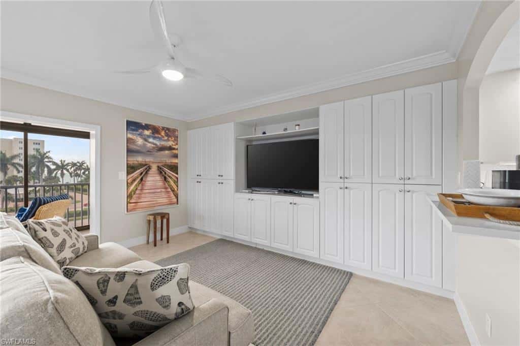 2880 Gulf Shore Blvd #410, Naples, photo 18