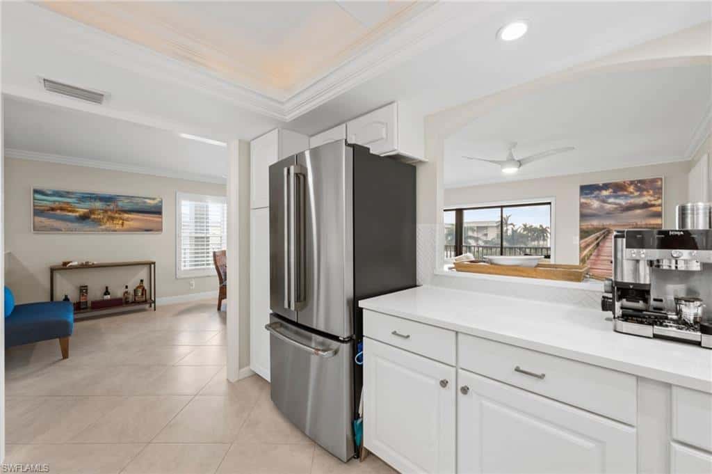 2880 Gulf Shore Blvd #410, Naples, photo 15
