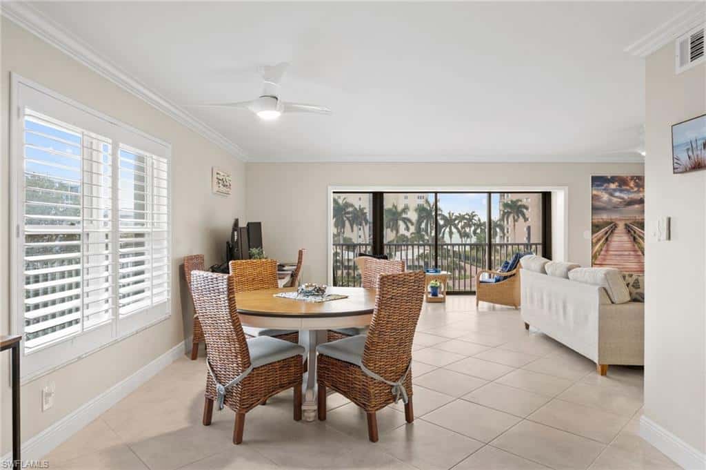 2880 Gulf Shore Blvd #410, Naples, photo 11