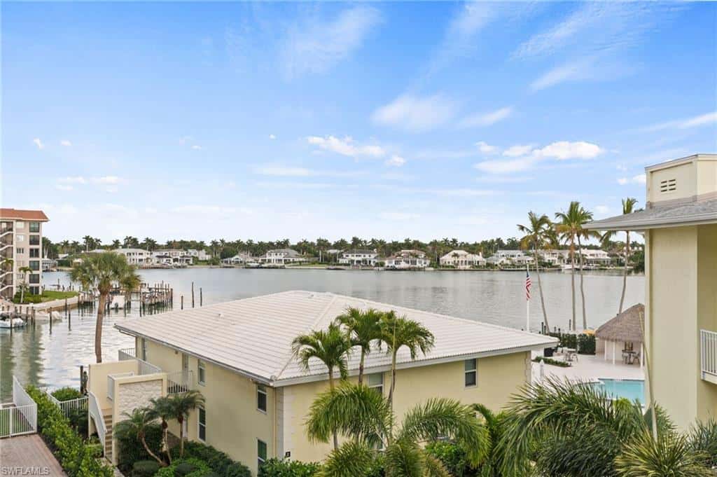 2880 Gulf Shore Blvd #410, Naples, photo 44