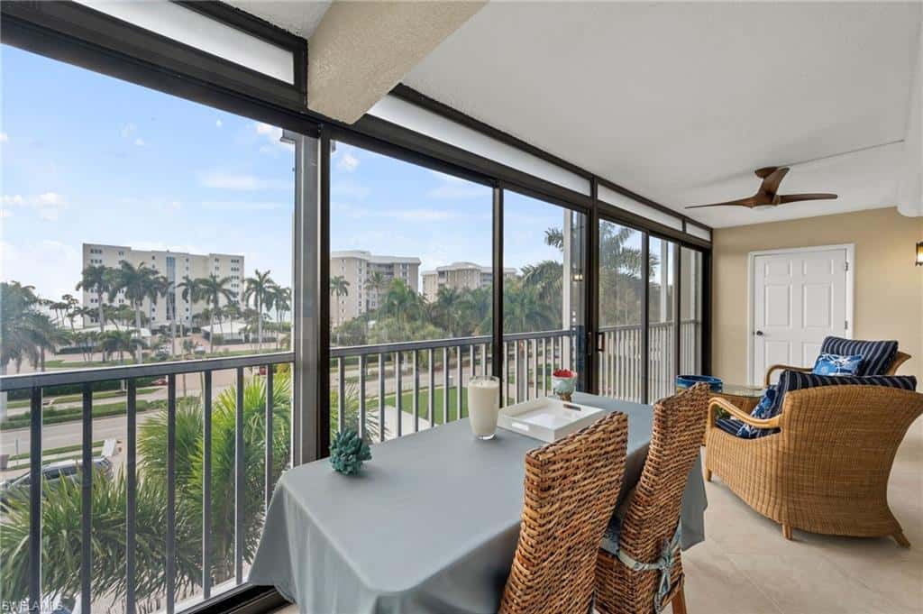 2880 Gulf Shore Blvd #410, Naples, photo 29