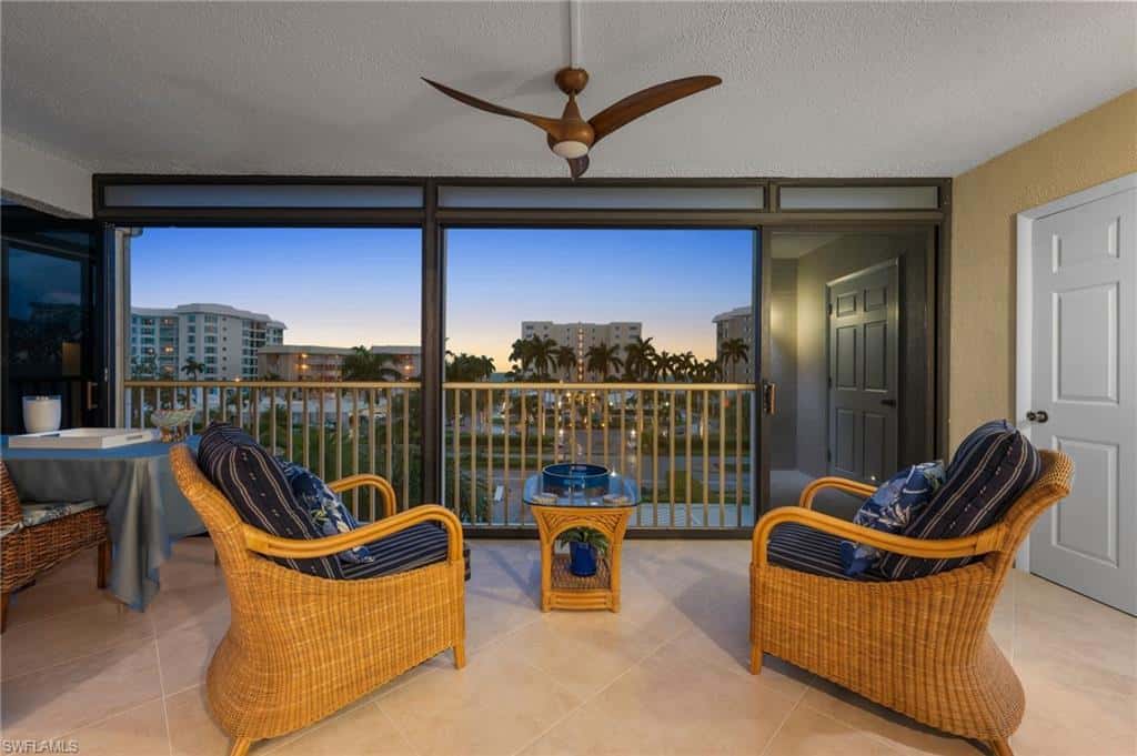 2880 Gulf Shore Blvd #410, Naples, photo 8