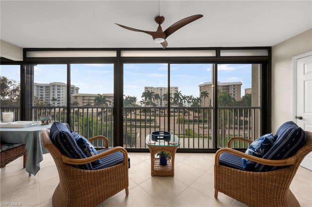 2880 Gulf Shore Blvd #410, Naples, photo 25