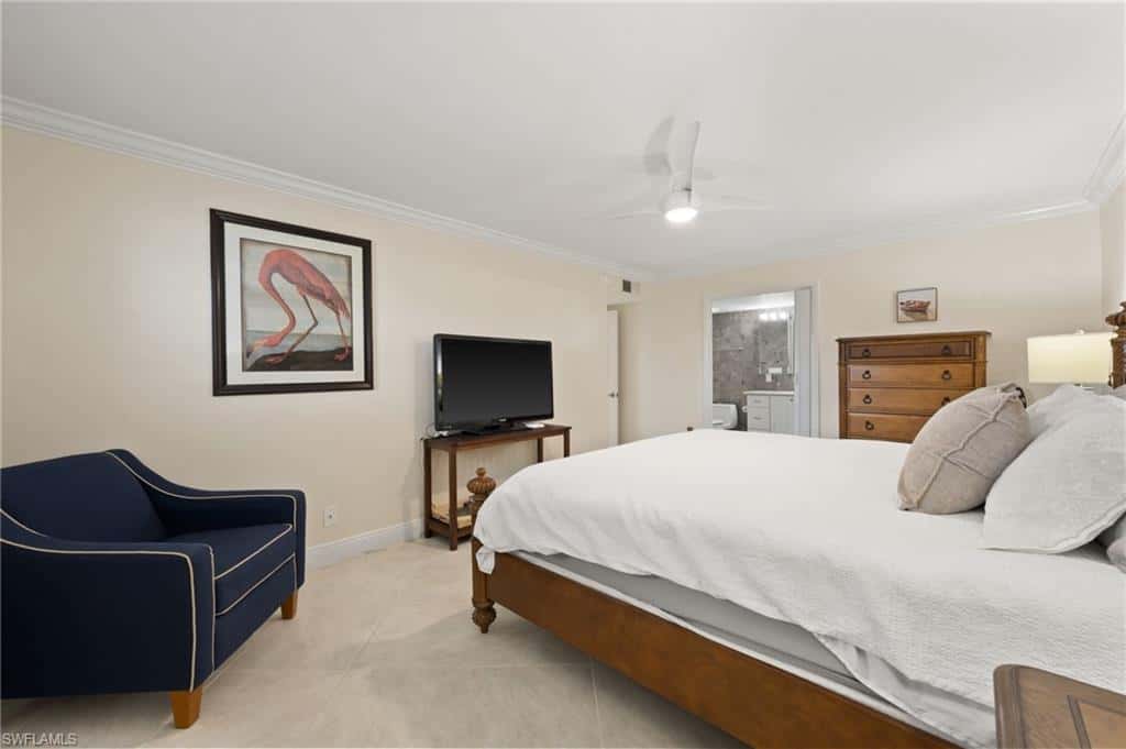 2880 Gulf Shore Blvd #410, Naples, photo 21