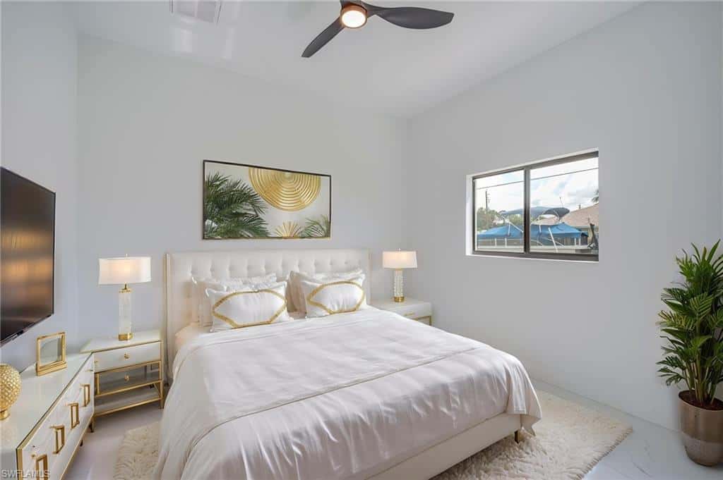 17420 Oriole Rd, Fort Myers, photo 23