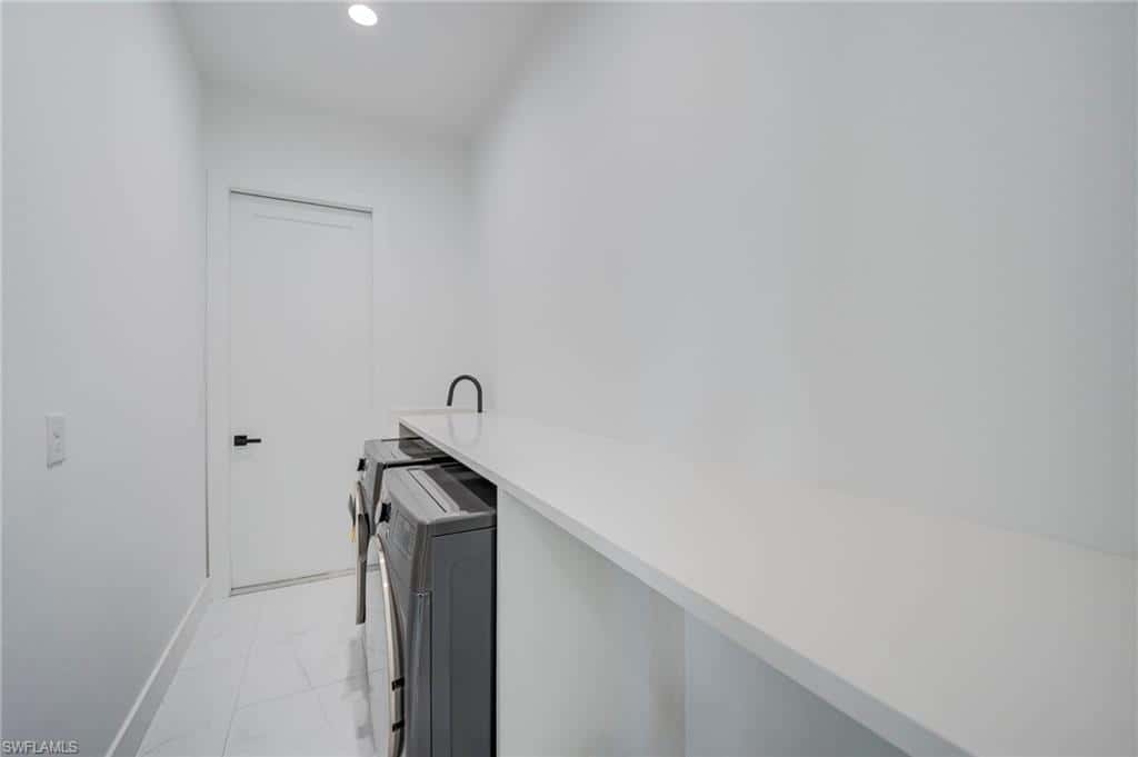 17420 Oriole Rd, Fort Myers, photo 27