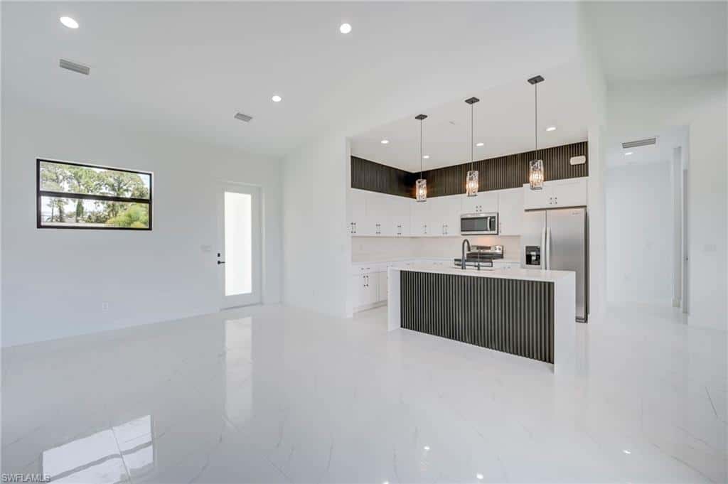 17420 Oriole Rd, Fort Myers, photo 6