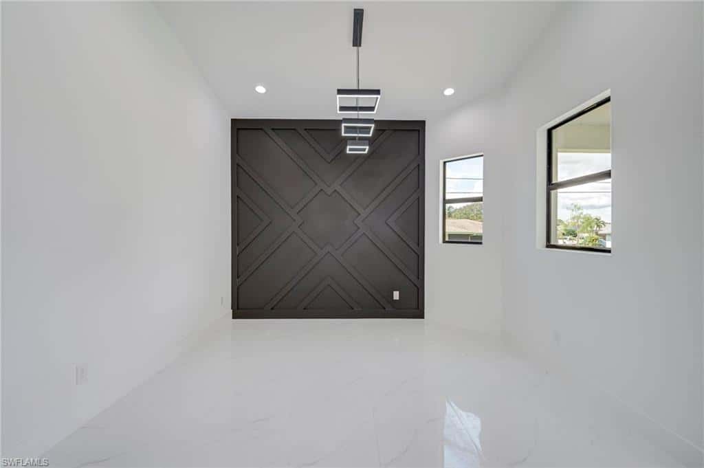 17420 Oriole Rd, Fort Myers, photo 13
