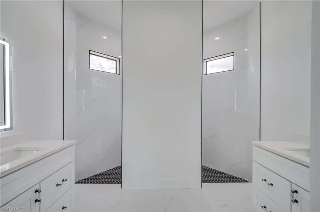 17420 Oriole Rd, Fort Myers, photo 17
