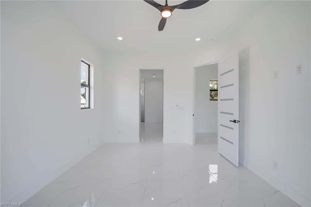 17420 Oriole Rd, Fort Myers, photo 16
