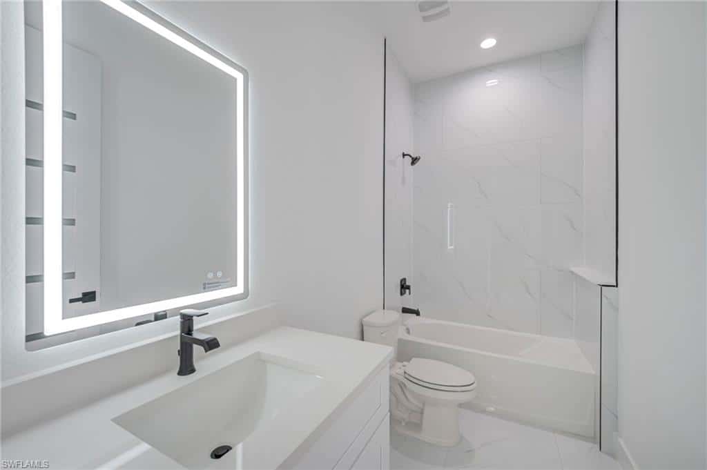 17420 Oriole Rd, Fort Myers, photo 26