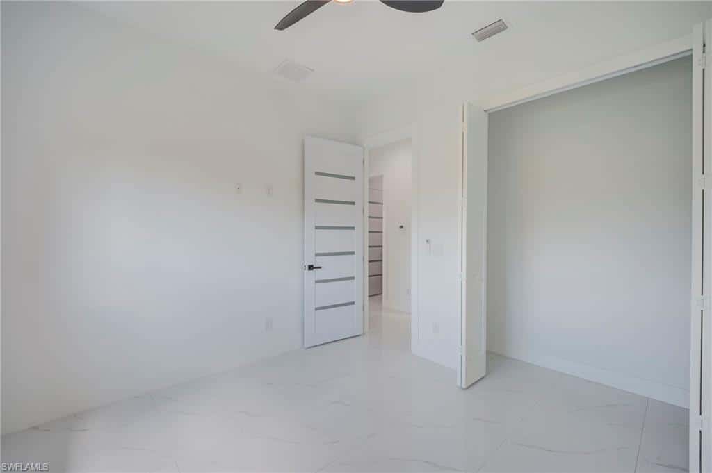 17420 Oriole Rd, Fort Myers, photo 22