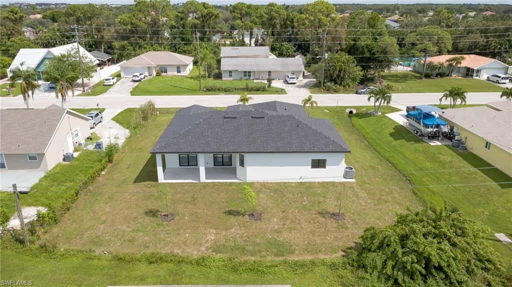 17420 Oriole Rd, Fort Myers, photo 32