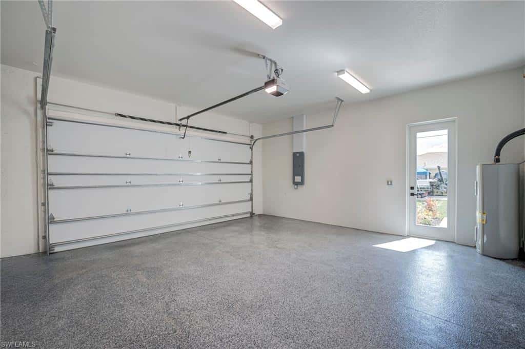 17420 Oriole Rd, Fort Myers, photo 28