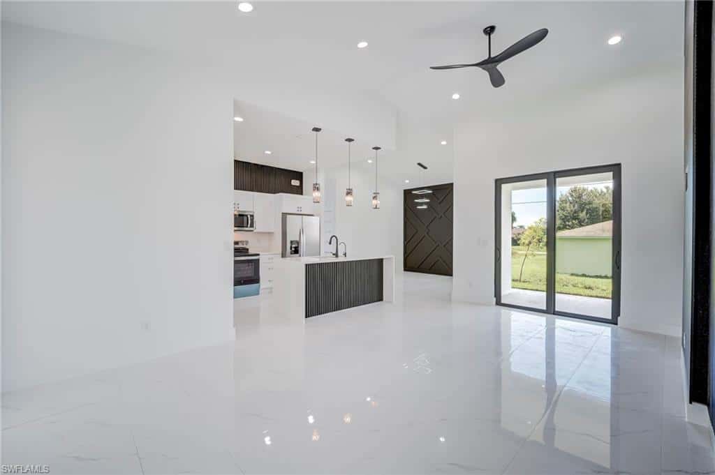17420 Oriole Rd, Fort Myers, photo 5
