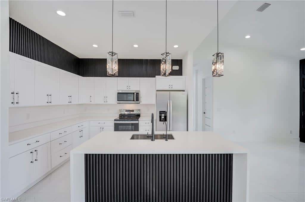 17420 Oriole Rd, Fort Myers, photo 9