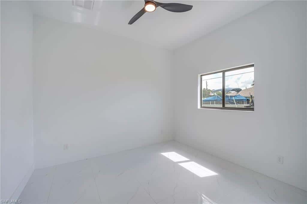 17420 Oriole Rd, Fort Myers, photo 24