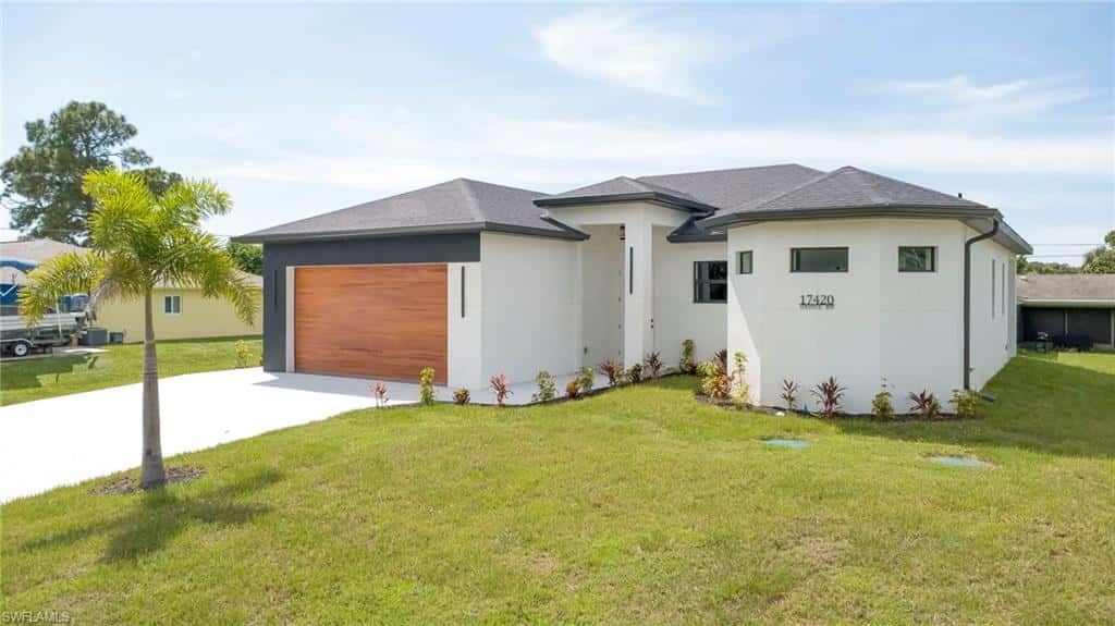 17420 Oriole Rd, Fort Myers, photo 30