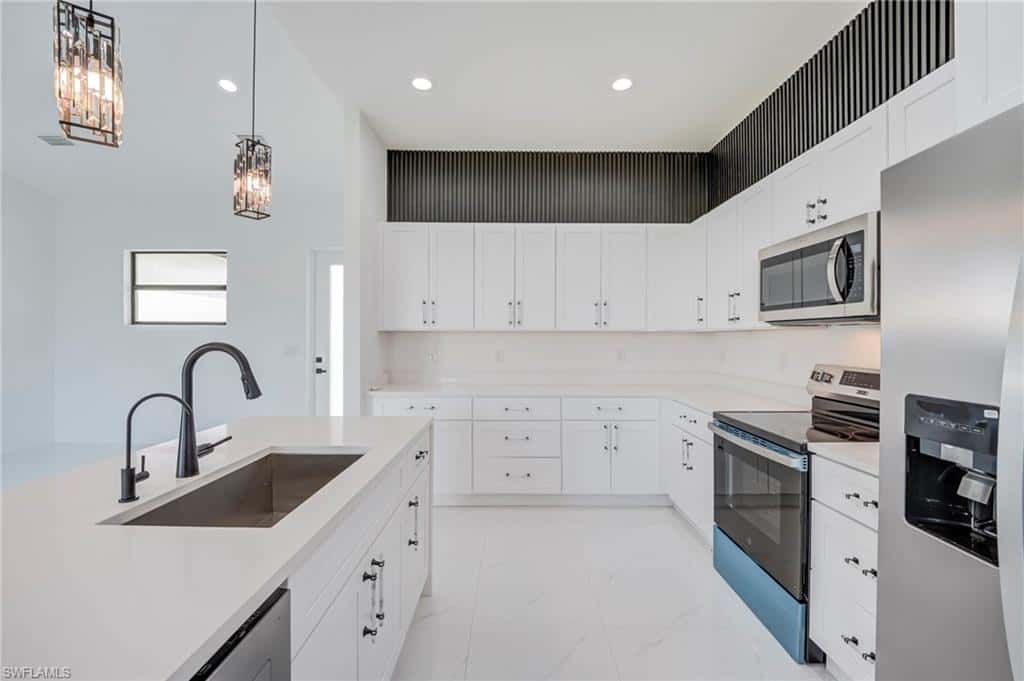 17420 Oriole Rd, Fort Myers, photo 10