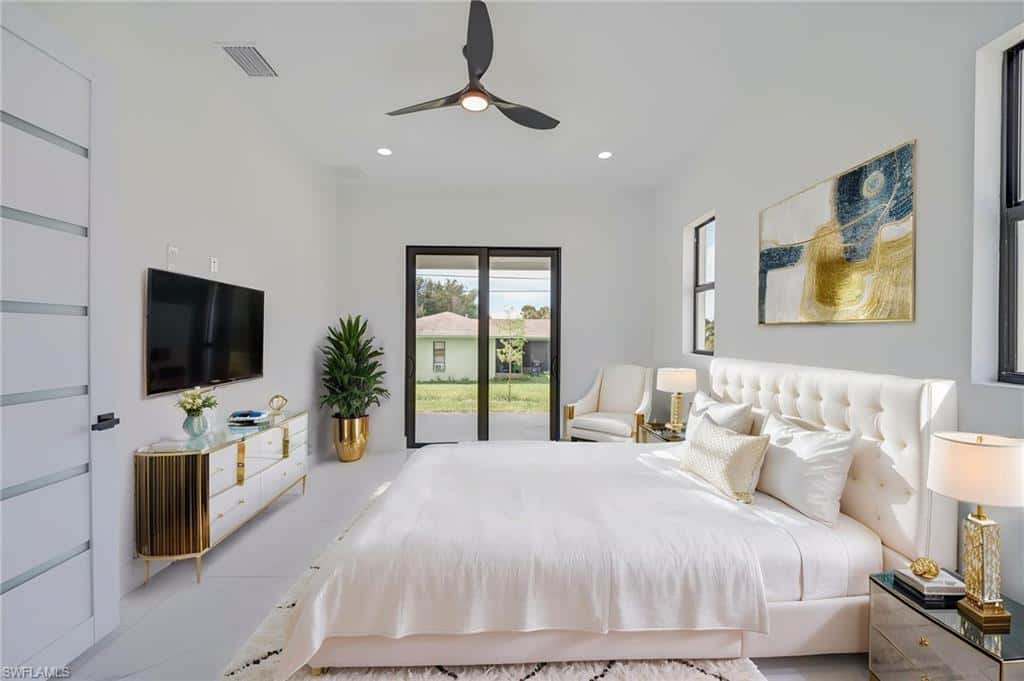 17420 Oriole Rd, Fort Myers, photo 14