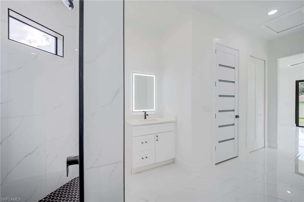 17420 Oriole Rd, Fort Myers, photo 18