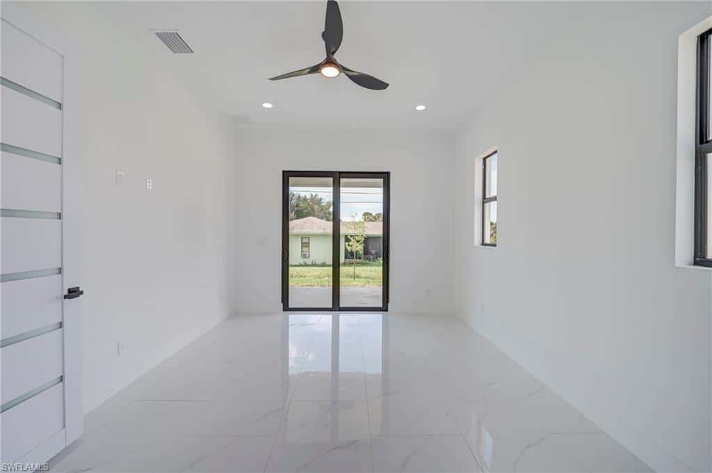 17420 Oriole Rd, Fort Myers, photo 15