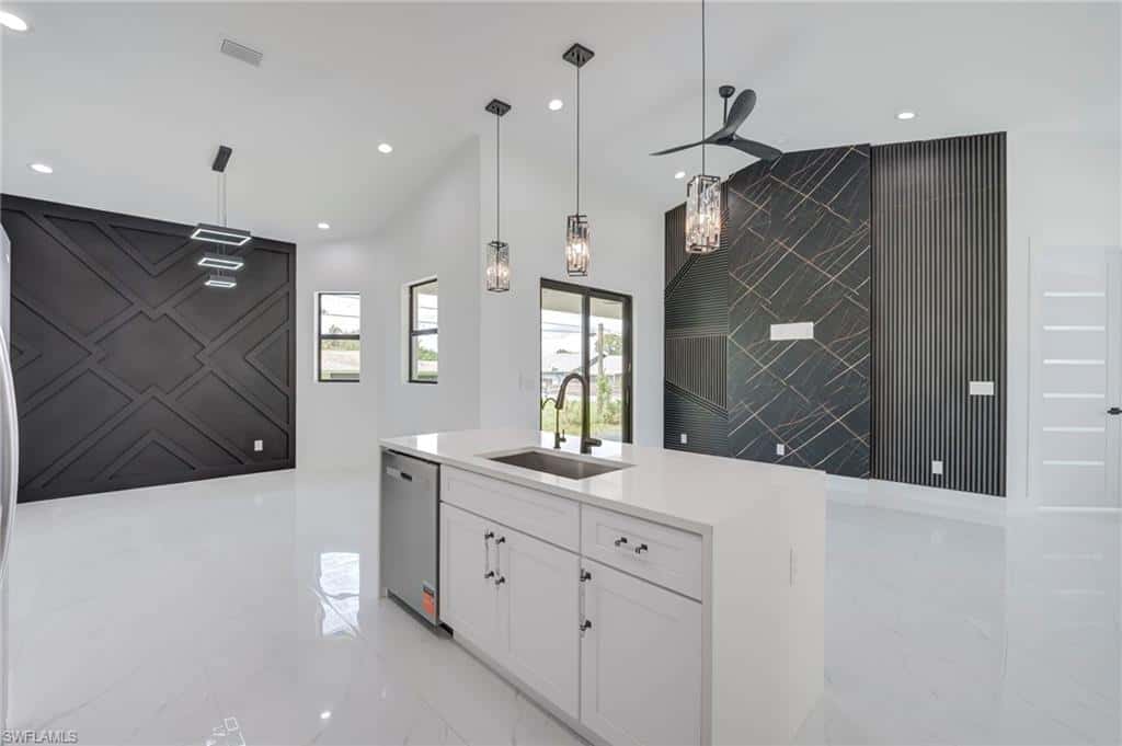 17420 Oriole Rd, Fort Myers, photo 11