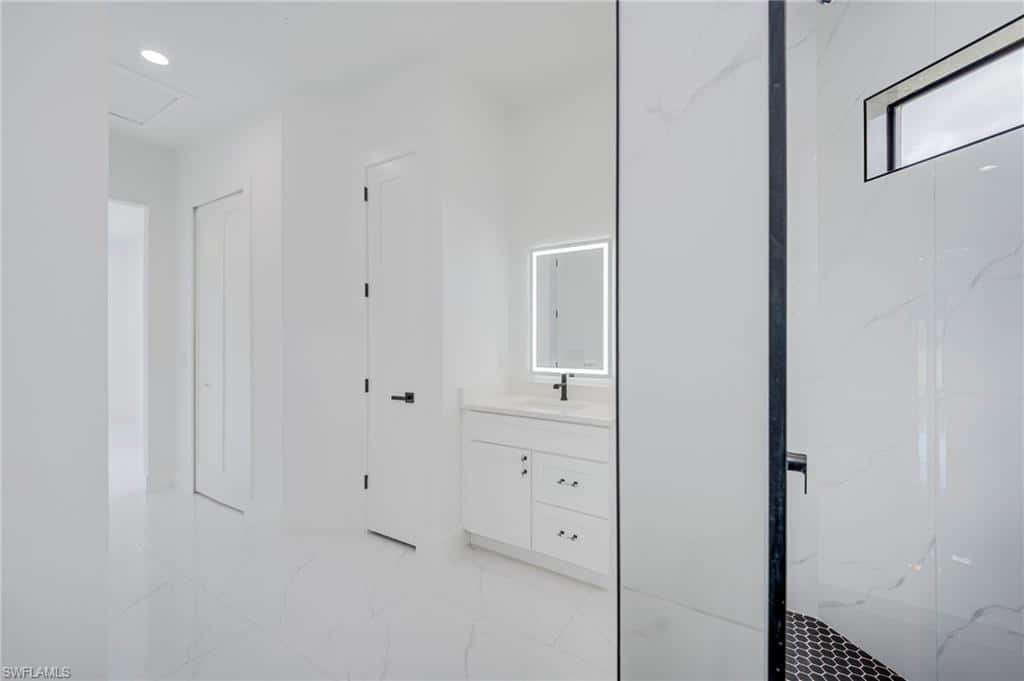 17420 Oriole Rd, Fort Myers, photo 19