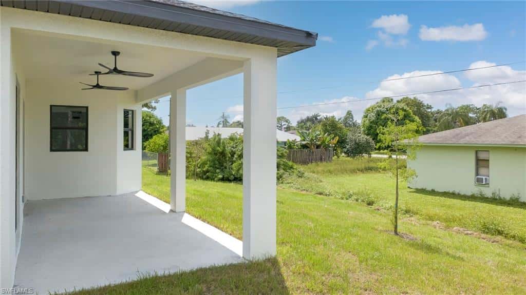 17420 Oriole Rd, Fort Myers, photo 31