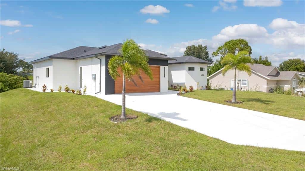 17420 Oriole Rd, Fort Myers, photo 29