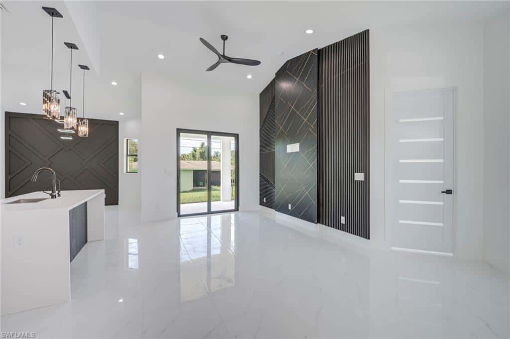 17420 Oriole Rd, Fort Myers, photo 4