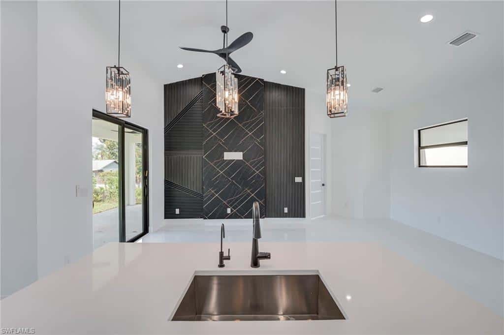 17420 Oriole Rd, Fort Myers, photo 8