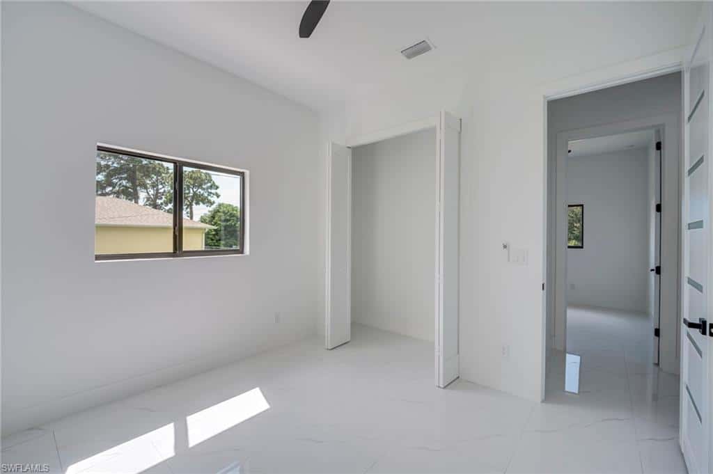 17420 Oriole Rd, Fort Myers, photo 25