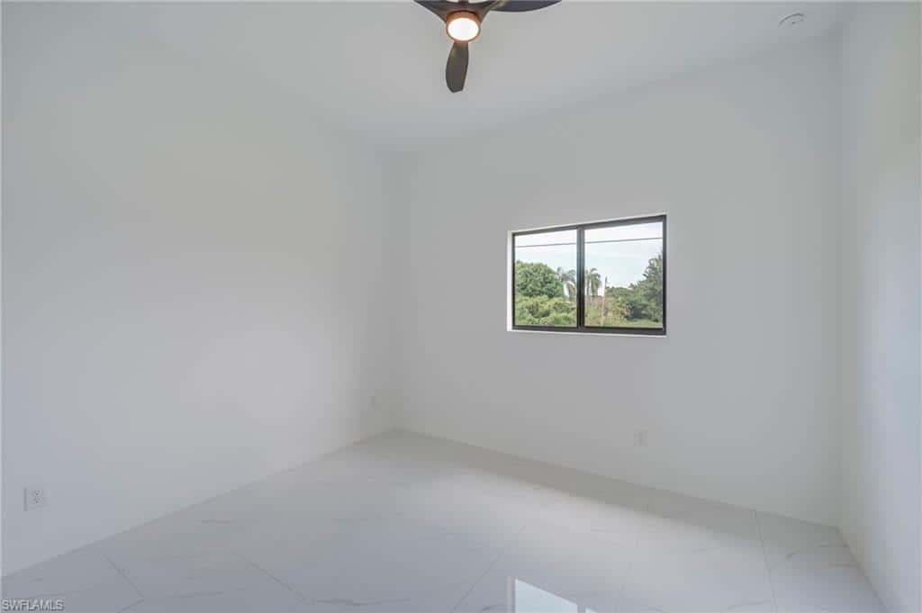 17420 Oriole Rd, Fort Myers, photo 21