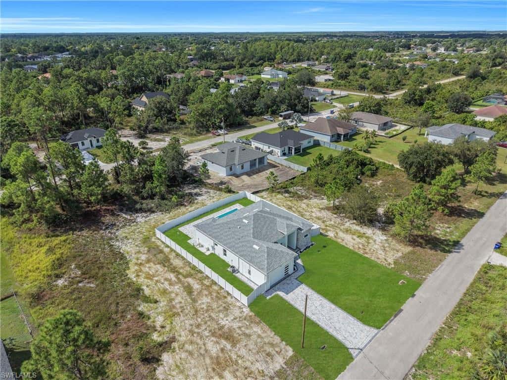 752 Clancy St, Lehigh Acres, photo 42