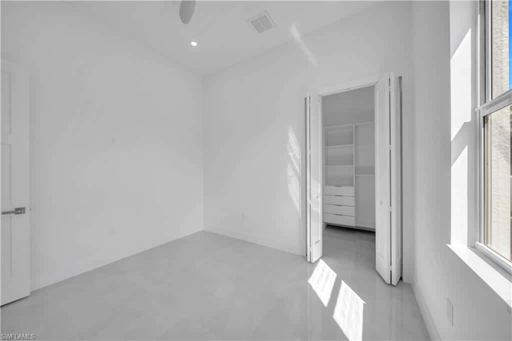 752 Clancy St, Lehigh Acres, photo 32