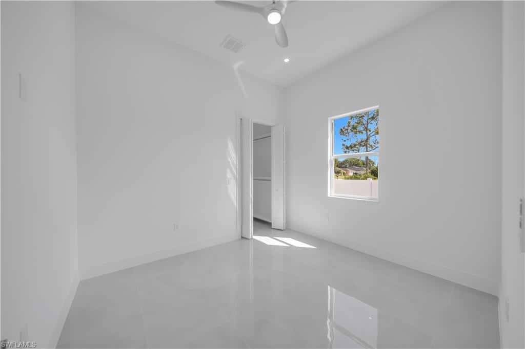 752 Clancy St, Lehigh Acres, photo 33