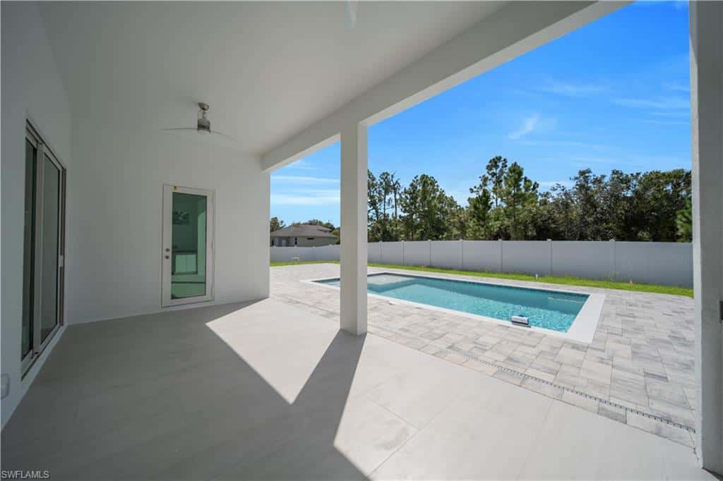 752 Clancy St, Lehigh Acres, photo 37