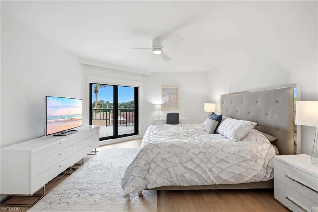 6350 Pelican Bay Blvd #302b, Naples, photo 13