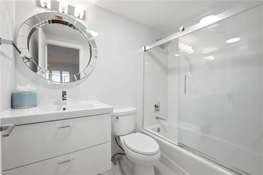 6350 Pelican Bay Blvd #302b, Naples, photo 17