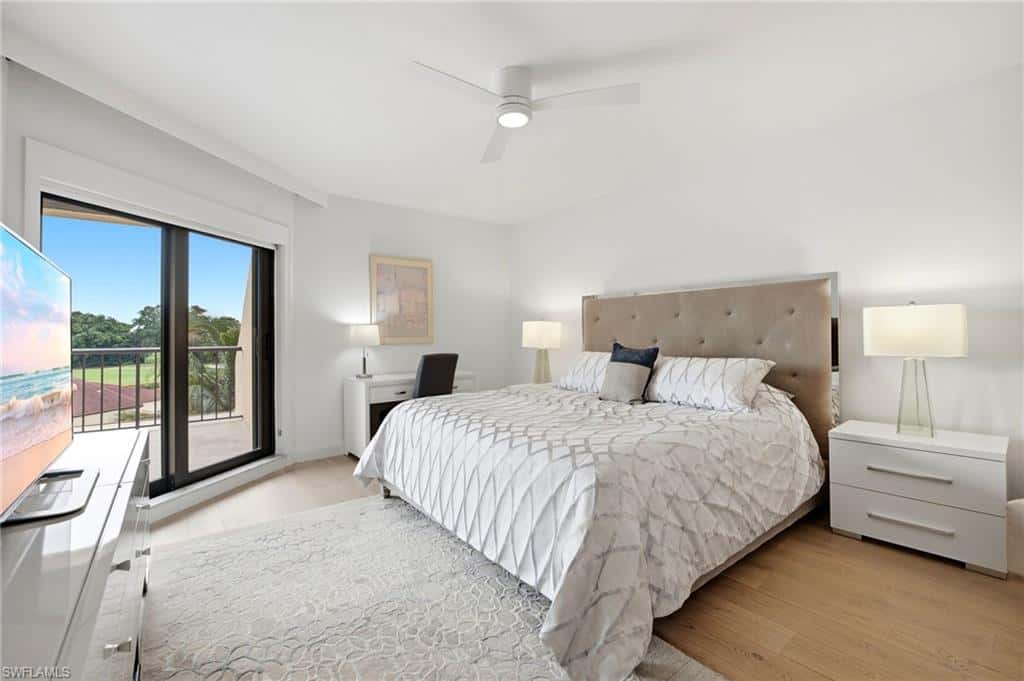 6350 Pelican Bay Blvd #302b, Naples, photo 12