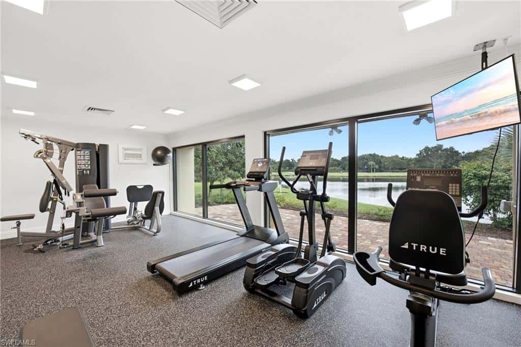 6350 Pelican Bay Blvd #302b, Naples, photo 22