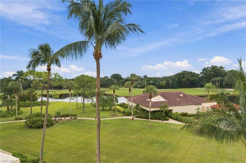 6350 Pelican Bay Blvd #302b, Naples, photo 7
