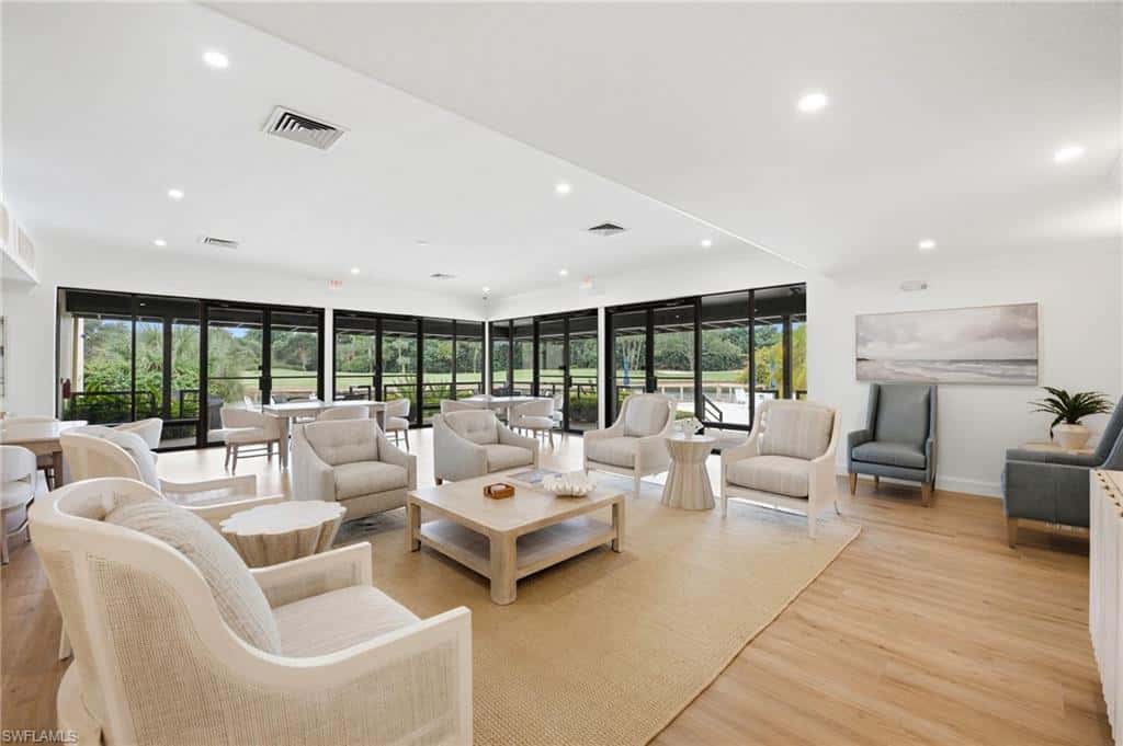 6350 Pelican Bay Blvd #302b, Naples, photo 20