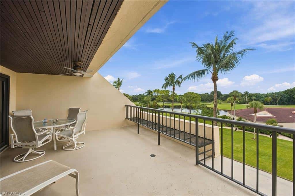 6350 Pelican Bay Blvd #302b, Naples, photo 9